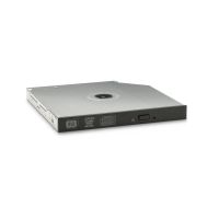 HP Slim - Laufwerk - DVD±RW (±R DL) / DVD-RAM