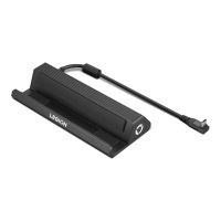 Lenovo Dockingstation - USB-C - HDMI - 1GbE