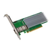 Intel Ethernet Network Adapter E810-CQDA1 - Netzwerkadapter
