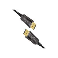 LogiLink DisplayPort-Kabel - DisplayPort (M)