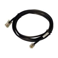 APG MultiPRO CD-102A - Kassenschubladenkabel - RJ-12 (M)