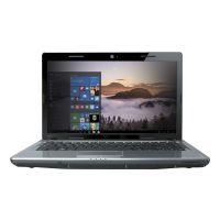 Mobilis 016446, 34,5 cm (13.6"), Monitor/Laptop, Rahmenloser Blickschutzfilter, Glänzend/Matt, Anti-fingerprint, Anti-Glanz, Privatsphäre, 34 g