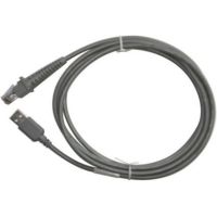 Datalogic USB-Kabel - USB (M) - 2 m