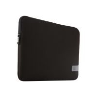 Case Logic Reflect - Notebook-Hülle - 33.8 cm (13.3")