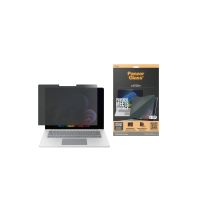 PanzerGlass Blickschutzfilter für Notebook