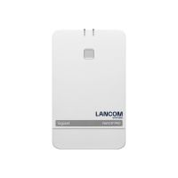 Lancom DECT N610 IP - Basisstation für schnurloses VoIP-Telefon