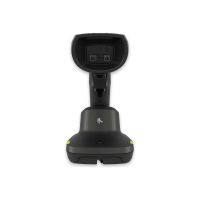 Zebra DS82 Series DS8288 - USB Kit - Barcode-Scanner