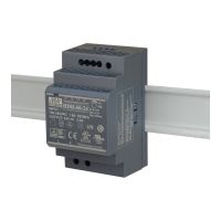 D-Link Netzteil (DIN-Schienenmontage möglich)