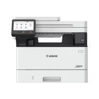 Canon i-SENSYS MF463dw II - Multifunktionsdrucker - s/w - Laser - A4 (210 x 297 mm)