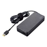 Lenovo 135W AC Adapter (Slim Tip) - Netzteil