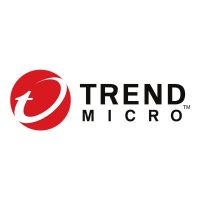 Trend Micro InterScan Web Security as a Service - Abonnement-Lizenzerweiterung (1 Jahr)