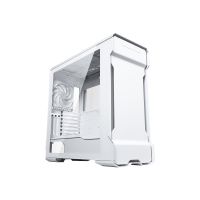 Phanteks Enthoo Evolv X - Mid tower - E-ATX - Seitenteil mit Fenster (gehärtetes Glas)