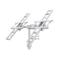 TP-LINK Omada 180W Solar Mount VIGI