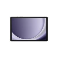 Samsung Galaxy Tab A9+ - Tablet - Android 15 - 128 GB - 27.82 cm (11")