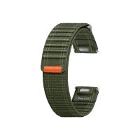 Samsung ET-SVL31 - Armband für Smartwatch - Medium/Large