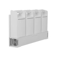 Ergotron LiFeKinnex 4-Bay Charger - Batterieladegerät