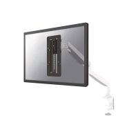 Neomounts FPMA-LIFT100 - Montagekomponente (verstellbarer Höhenadapter)