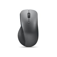 Lenovo Professional - Maus - ergonomisch - optisch