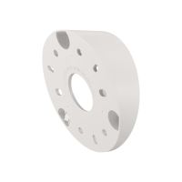Hanwha Techwin SBP-300TM1 - Montageadapter für Kameraneigung