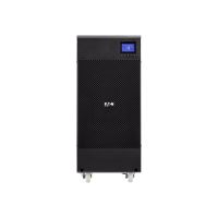 Eaton 9SX 9SX5KI - USV - Wechselstrom 200/208/220/230/240 V