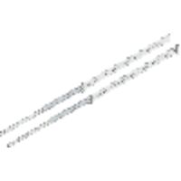 Netgear Rackmontagesatz