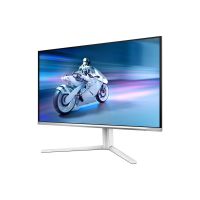 Philips Evnia 6000 27M2N6501L - OLED-Monitor - Gaming - 68.6 cm (27")