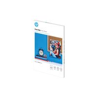 HP Everyday Photo Paper - Glänzend - 8 mil - A4 (210 x 297 mm)