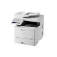 Brother MFC-EX670, Laser, Farbdruck, 2400 x 600 DPI, A4, Direktdruck, Weiß