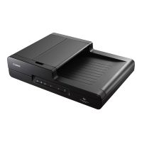Canon imageFORMULA DR-F120 - Dokumentenscanner - CMOS / CIS - Duplex - Legal - 600 dpi x 600 dpi - bis zu 20 Seiten/Min. (einfarbig)
