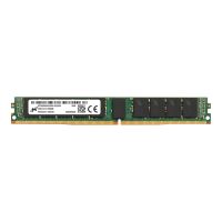 Micron DDR4 - Modul - 32 GB - DIMM 288-PIN Very Low Profile