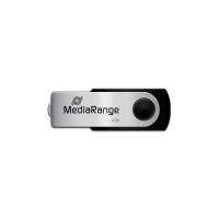 MEDIARANGE USB Flexi-Drive - USB-Flash-Laufwerk