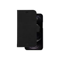 dbramante1928 Stockholm - Flip-Hülle für Mobiltelefon - Polyurethan (PU)