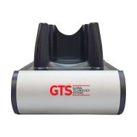 Global Technology Systems Single Cradle Charger - Docking Cradle (Anschlußstand)