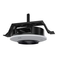 Axis TP3205 - Kamera Montagesatz - vertieft