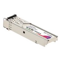 3rd Party ProLabs GLC-SX-MMD-C - SFP (Mini-GBIC)-Transceiver-Modul