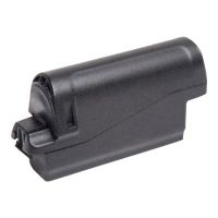 Zebra PowerPrecision+ - Handheld-Akku - Lithium-Ionen