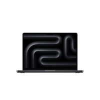 Apple MBP 14 M4P 14/20/16 - Notebook - Apple M4 Pro