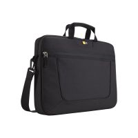 Case Logic VNAI-215 - Notebook-Tasche - 39.6 cm (15.6")