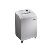Novus Dahle Dahle BaseCLASS - Vorzerkleinerer - Kreuzschnitt