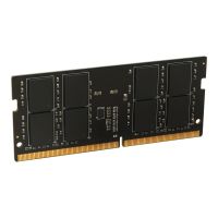 Silicon Power DDR4 - Modul - 8 GB - SO DIMM