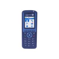 Alcatel Lucent 8254 DECT - Schnurloses Digitaltelefon