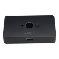 Jabra LINK 950 - Audioprozessor für Telefon
