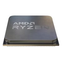 AMD Ryzen 3 3600, AMD Ryzen™ 5, Sockel AM4, 7 nm, AMD, 3,6 GHz, 32-bit, 64-Bit