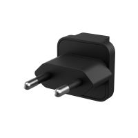 HP GaN Wall Charger - USB-C Netzteil - Wechselstrom 115/230 V