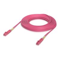Ubiquiti UniFi - Patch-Kabel - LC/UPC Multi-Modus (M)