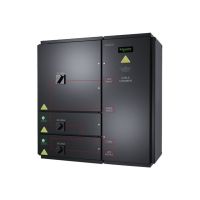 APC Maintenance Bypass Panel - Umleitungsschalter