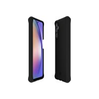 Mobilis SPECTRUM_R - Hintere Abdeckung für Mobiltelefon