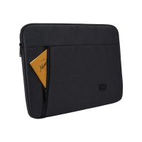 Case Logic Huxton - Notebook-Hülle - 39.6 cm (15.6")