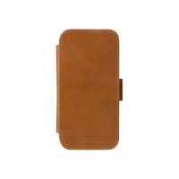 dbramante1928 Copenhagen - Flip-Hülle für Mobiltelefon