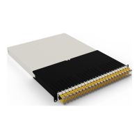 PATCHBOX patchbox.one - Kabeleinzugssystem - CAT 6a